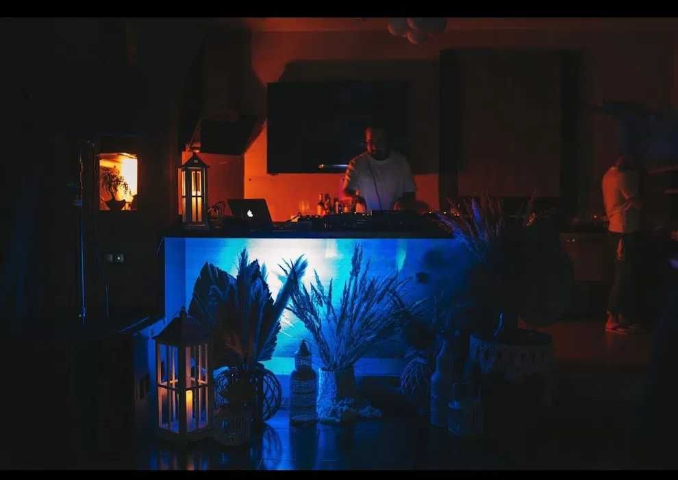 45 Подобово котедж з сауною бассейном Славутич Осокорки оз Мартишев