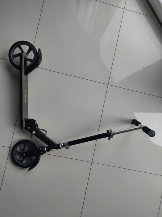 Hulajnoga Lionelo Luka