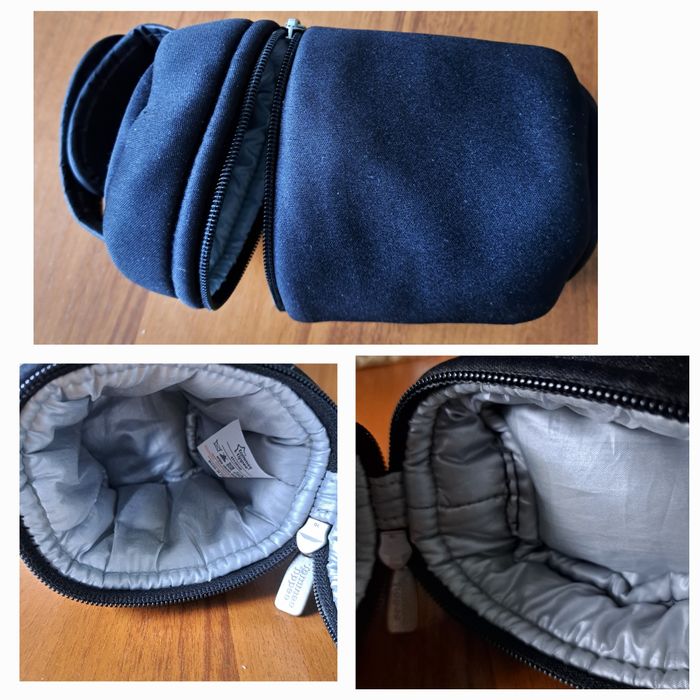 Продам термосумки