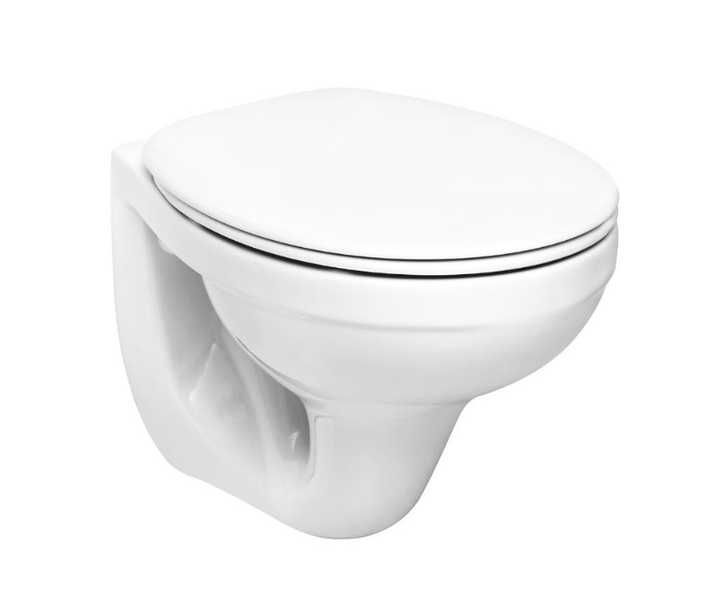 Інсталяція GEBERIT