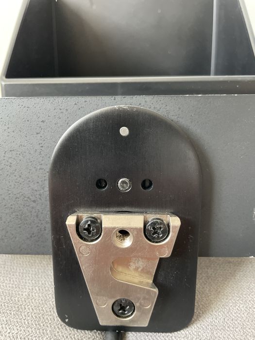 Monitor dla kamery