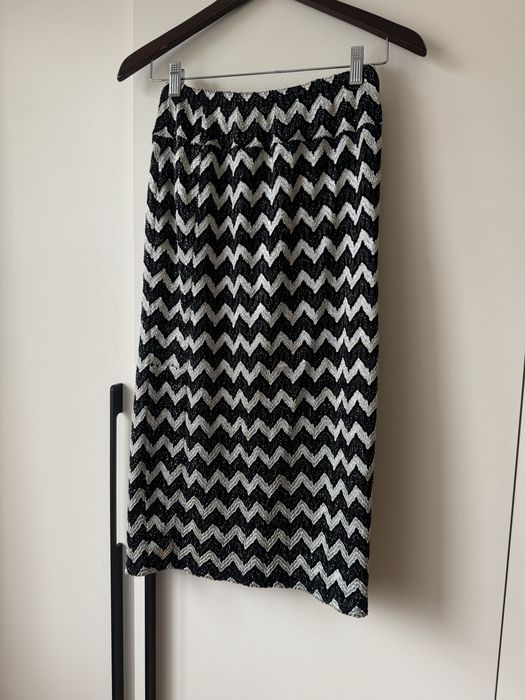 Missoni cos спідниця