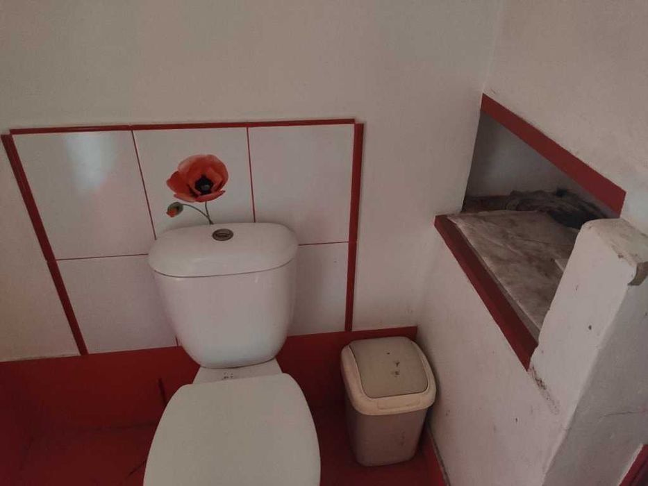 Продаж житлового будинку в Броварський р-н, с. Бобрик ,без %