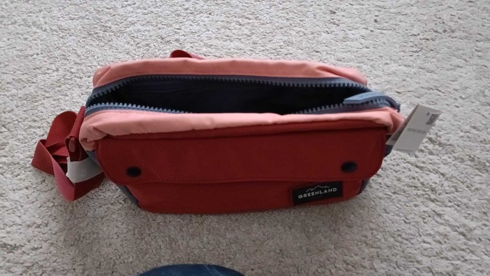 Mala tiracolo women'secret