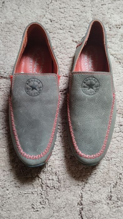 Чешки классные..