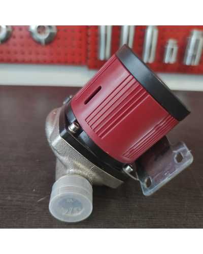 Насос повешения давления KOER KBS15-18-140 (ЧЕХИЯ) ЭНЕРГОСБЕРЕГАЮЩИЙ