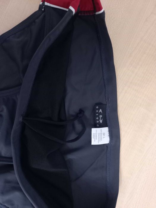 р. 48 extend плавки мужские эластан