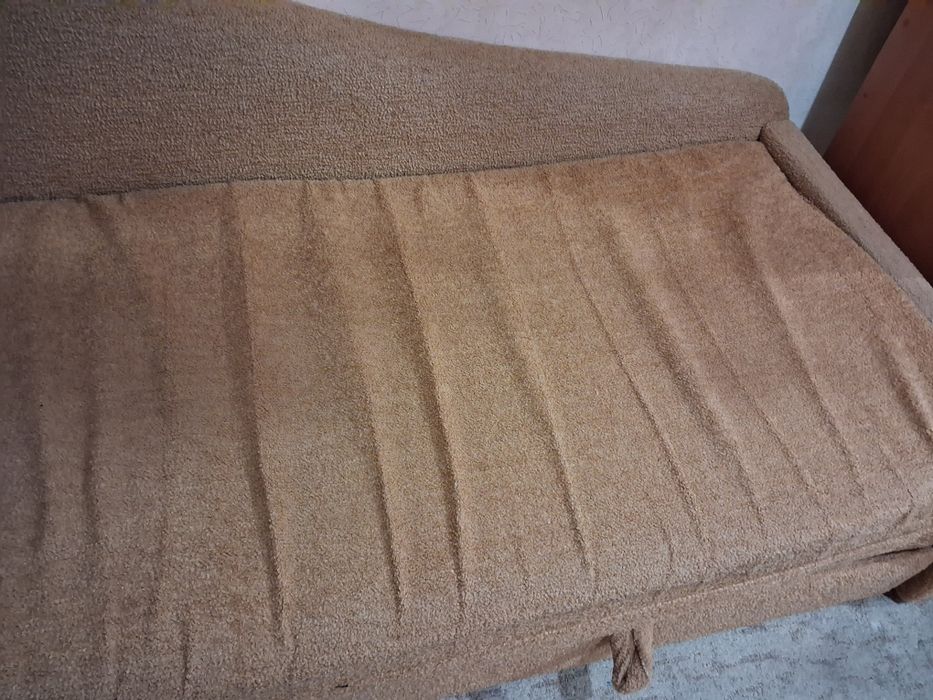 Диван розкладний (тахта)