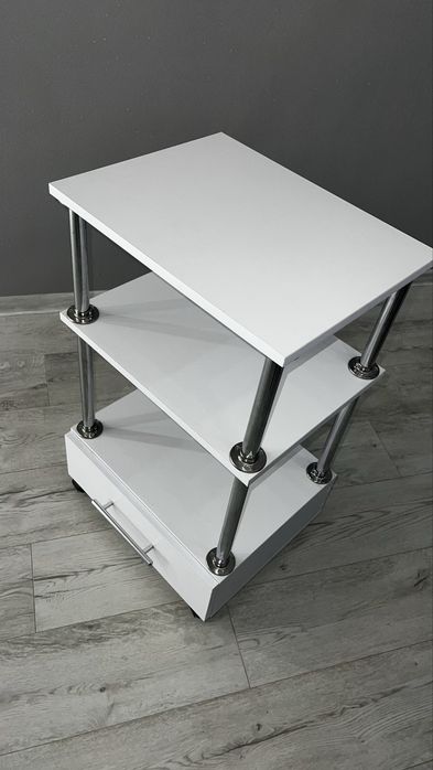 Продам этажерку