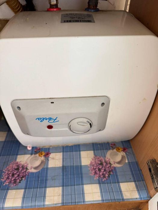 Продам кімнату в комуні на вул. Новосельського / Тираспільська (3-348-987)