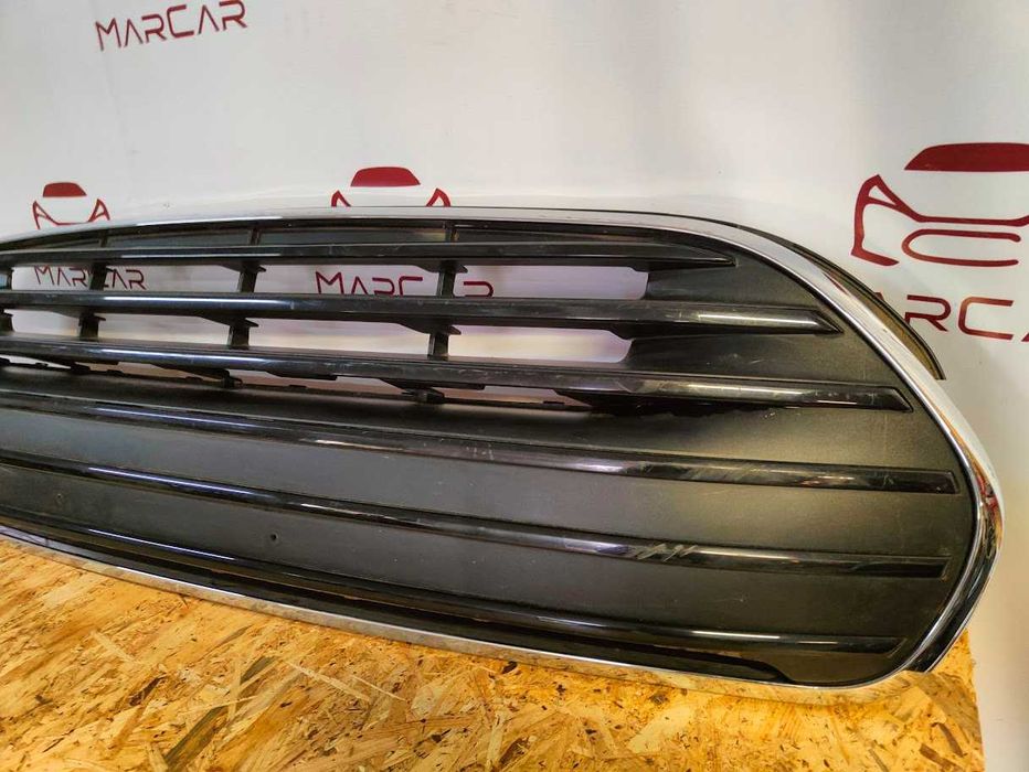 Grill Atrapa Mini F54 Mini Clubman 2019–2024