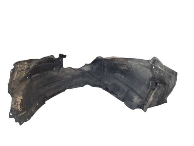 Підкрилок передній лівий Lexus RZ450E 2023-2025 Electric 53806-46010