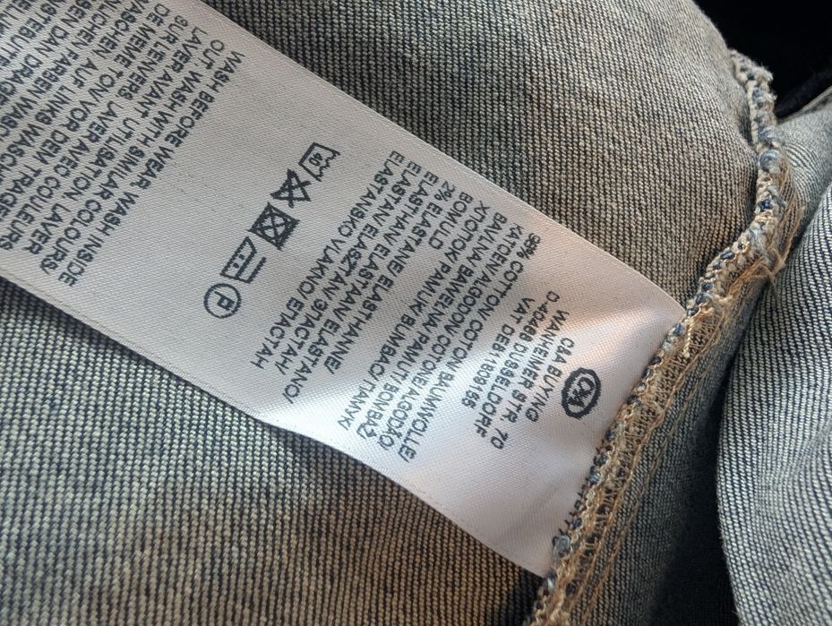 Kurtko-bluza damska!