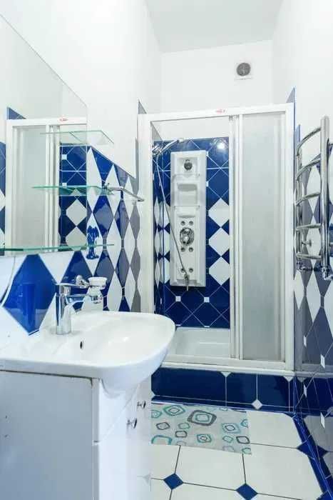 Хостел для Групп / Сотрудников / Студентов / Академгородок Житомирская