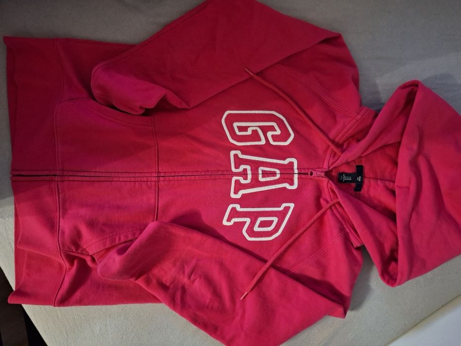 Bluza GAP rozm M.