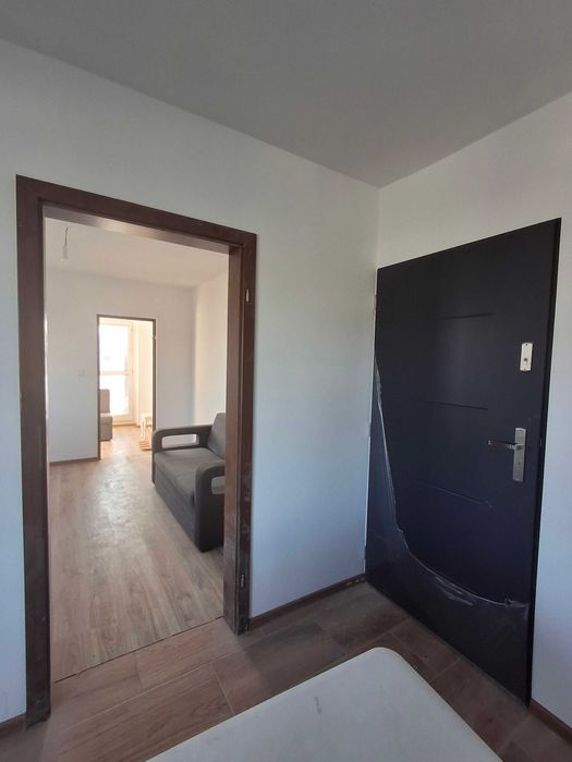 Do wynajęcia mieszkanie 35m2 __ Bełchatów Centrum __ Luty 2026