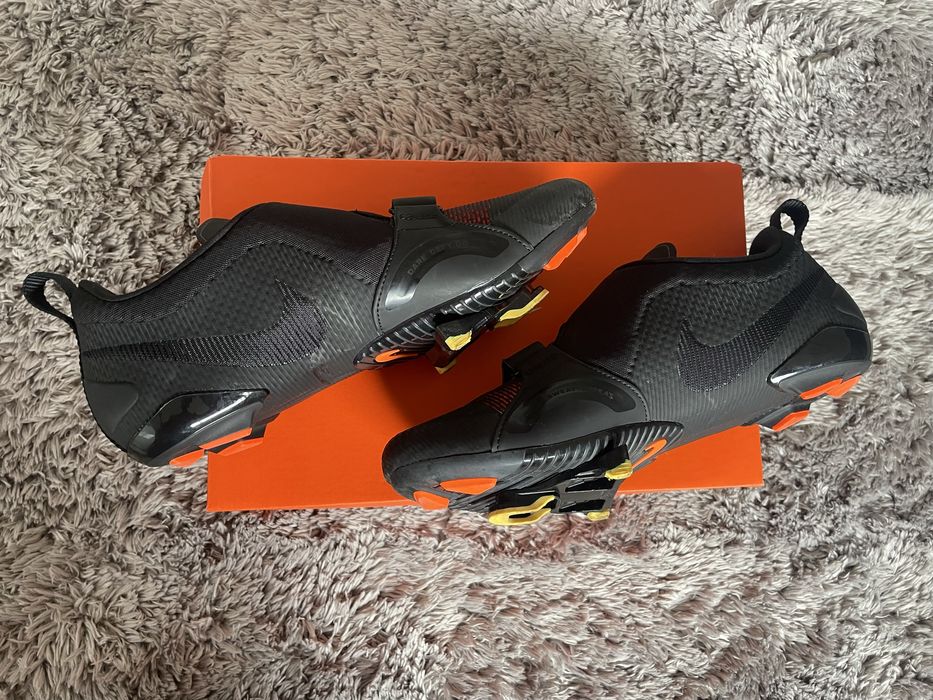 Nike Superrep Cycle