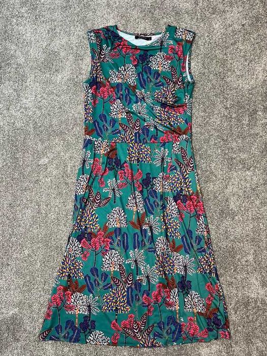 Sukienka letnia Reserved M