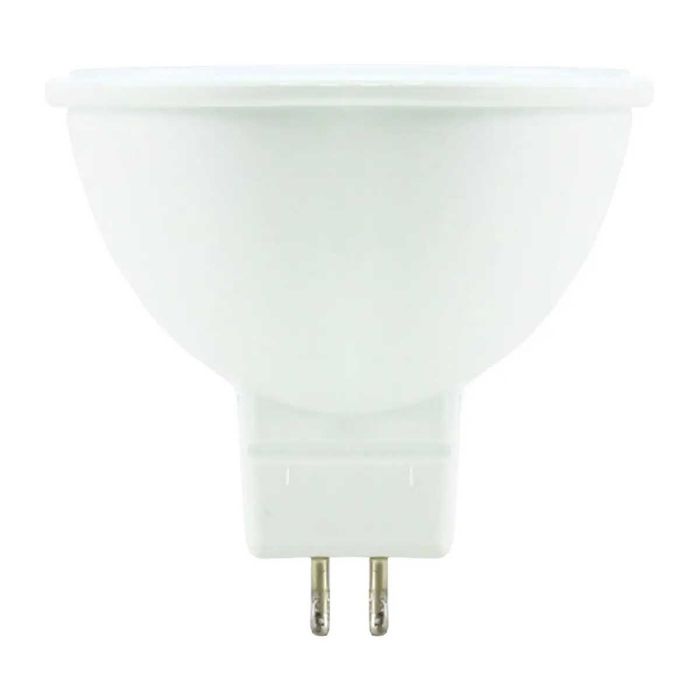 Лампы светодиодные GU5.3 G10 MR16 220V 12V: 32 грн. - Освітлення Харків ...