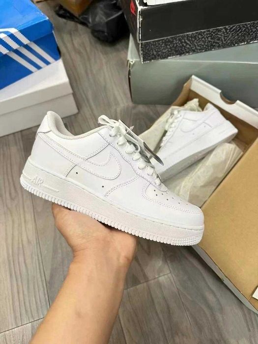 Nike Air Force 1 R.38