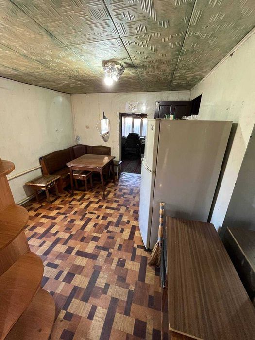 Сдам большой дом в районе Червоный