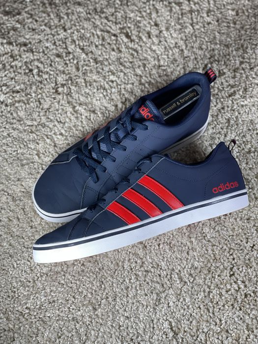 Adidas court star hot sale