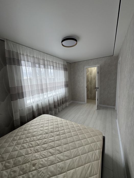 Крюків Правий берег Приходько 2 кімнатна квартира