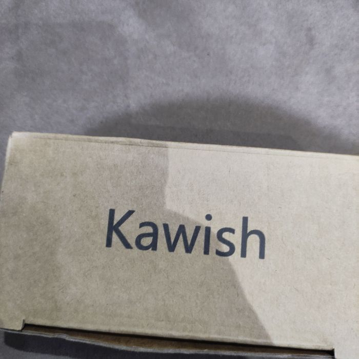 Kw105 адаптер для грузовиков с 24 в на 12 в для x431, преобразовать на