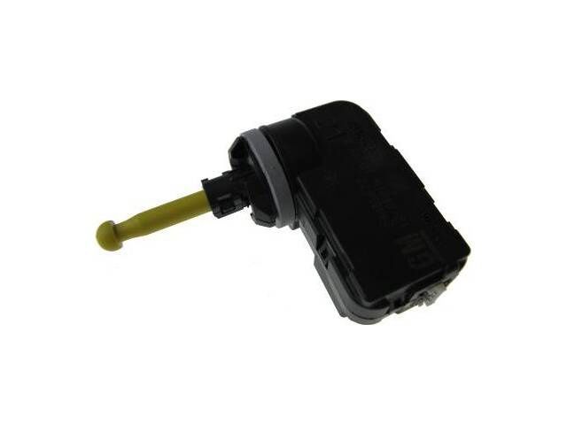 Motor a juste farinha ibiza 6l xenon