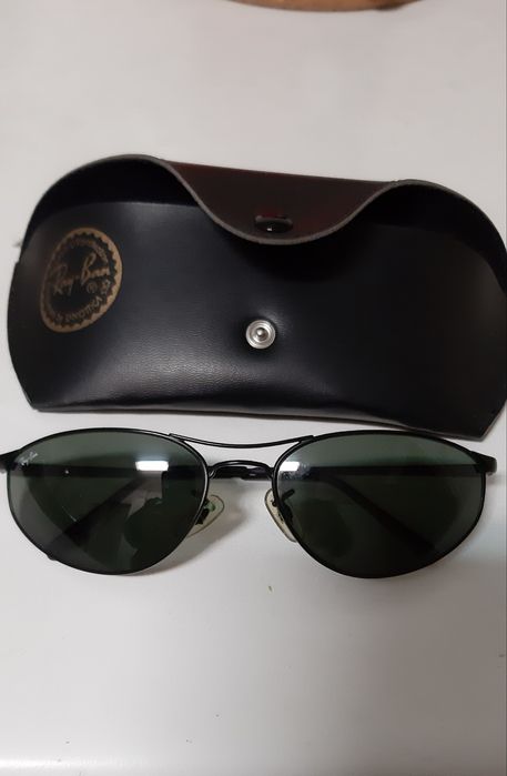 Óculos de sol Ray Ban
