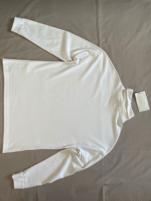 Футболка лонгслив 1017 ALYX 9SM. Оригінал. Нова.