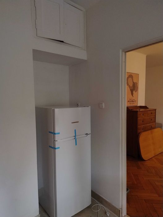 Zdjęcie 5