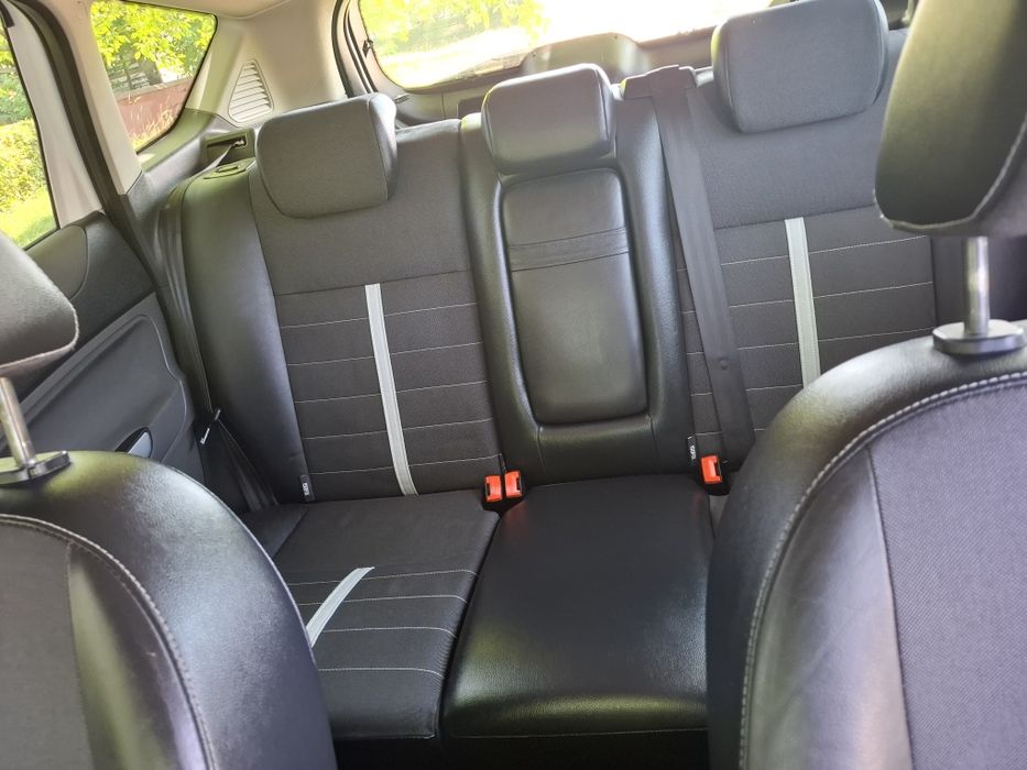 Продається Ford kuga