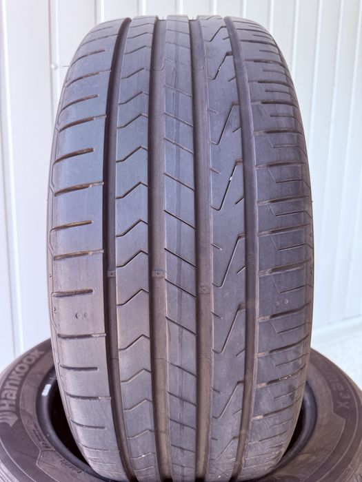 hankook ventus prime 3 - Купити шини, диски та колеса для авто