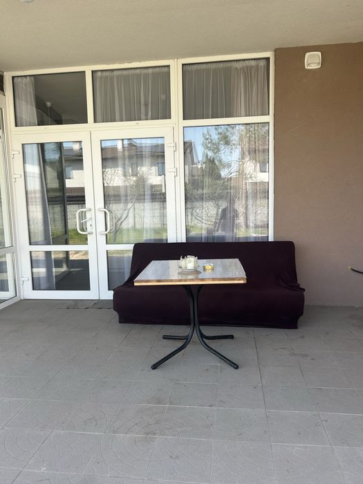 Оренда будинку подобова