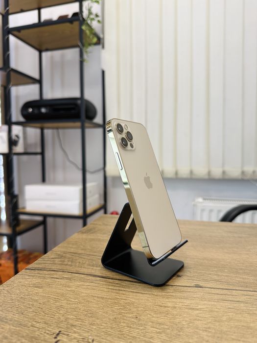 iPhone 12 Pro 256gb • Магазин • Гарантія • Айфон 12 про • 256гб