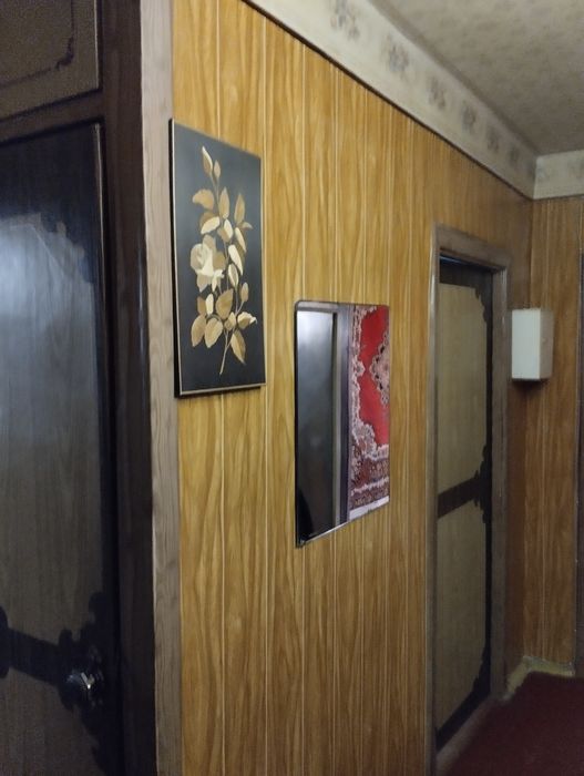 Сдам свою 2к кв. Новые Дома