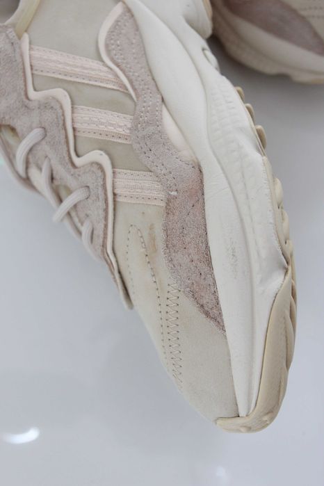 Adidas Ozweego skóra 39 1/3