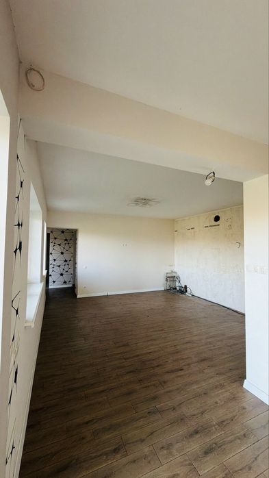 Продаж будинку з панорамним видом, 15 соток, с. Митниця