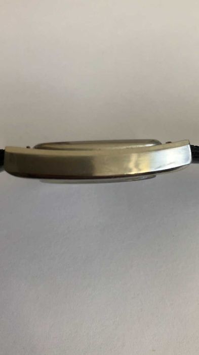 Omega Constellation Automatic Chronometer Officially Certified, męski