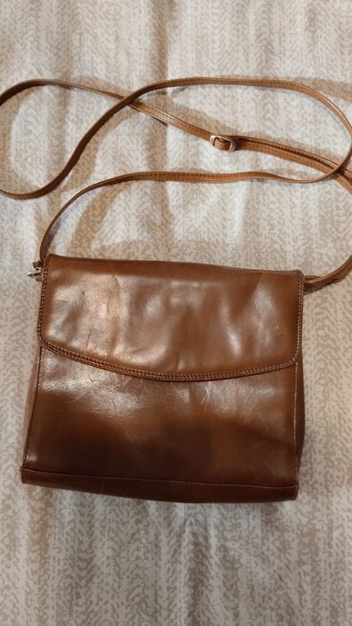 Сумки женские ..