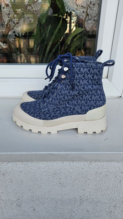 Trapery Michael Kors roz 40