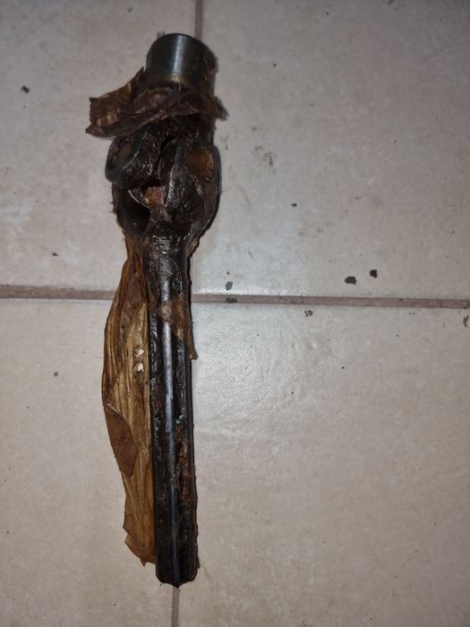 Коробка передач міст мост диференціал днепр 16 МТ 12, МВ750 МВ650 Урал