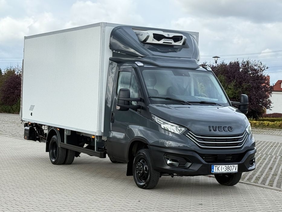 Iveco