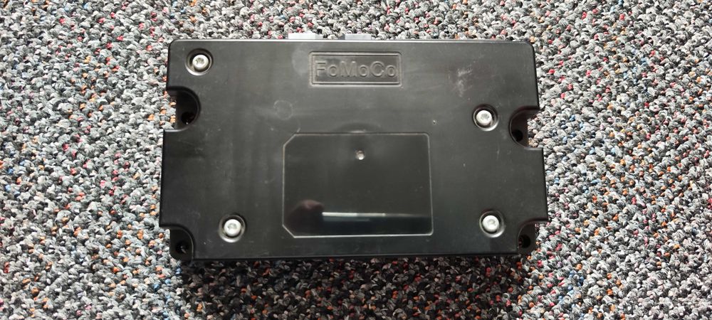 Moduł Bluetooth Ford SYNC 1.0 AM5T-14D212