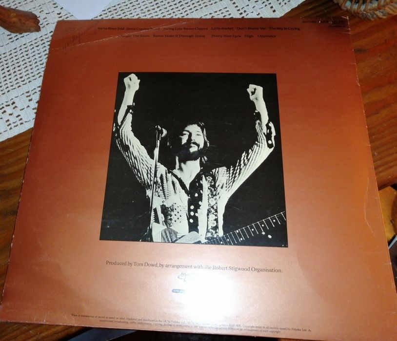 AC/DCColecção James Last-do Duo Ouro Negro