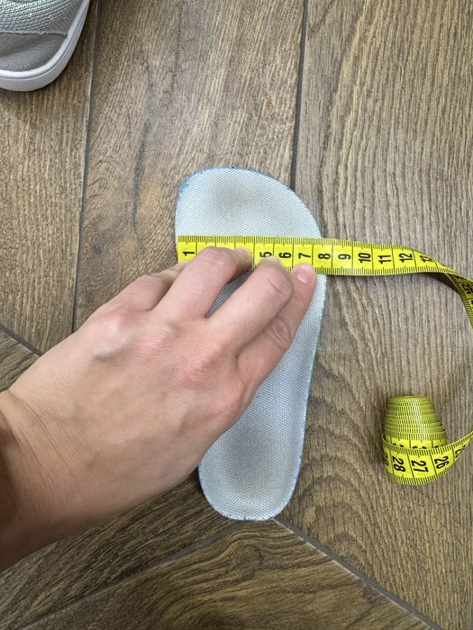 Берфут кросівки barefoot