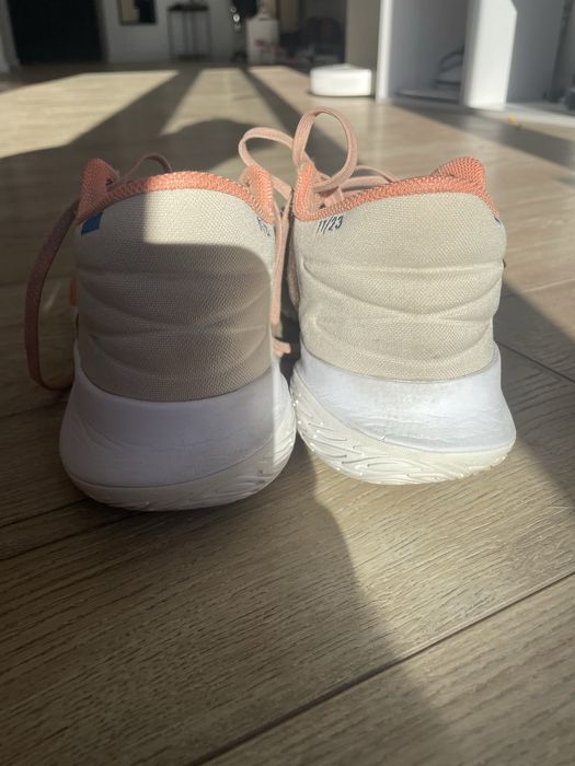 Nike Kyrie Flytrap 5, US9, 27см