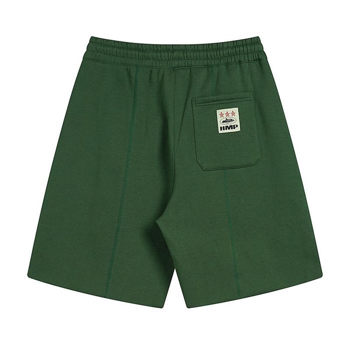 Shorts Corteiz/шорти кортез