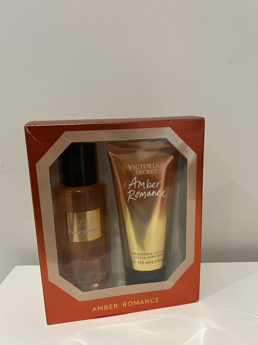 Conjuntos Victorias Secret